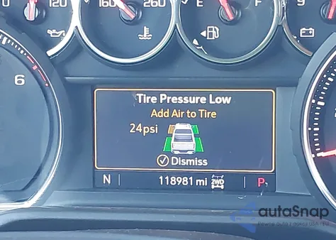 2021 Chevrolet Silverado 1500 4Wd Short Bed Lt from USA, damaged, VIN 1GCUYDED4MZ240179